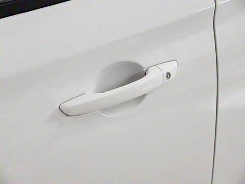 2019�� 1.4L �ֶ������� ��VI