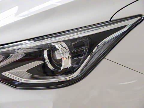 2019�� 1.4L �ֶ������� ��VI