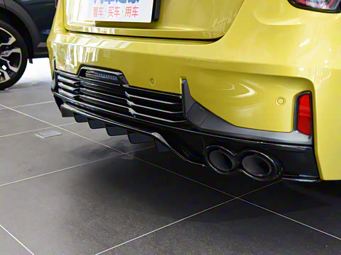 2021�� 03+ 2.0TD �Զ�Ԧ���