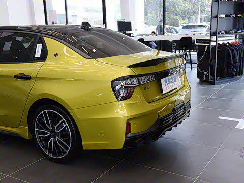 2021�� 03+ 2.0TD �Զ�Ԧ���