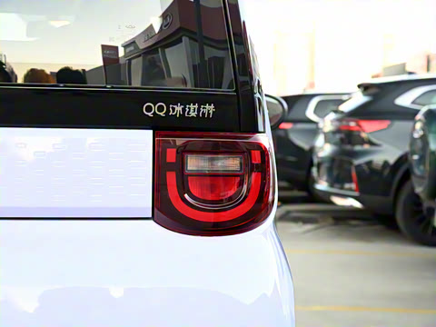 2022�� 170km ʥ�� �������