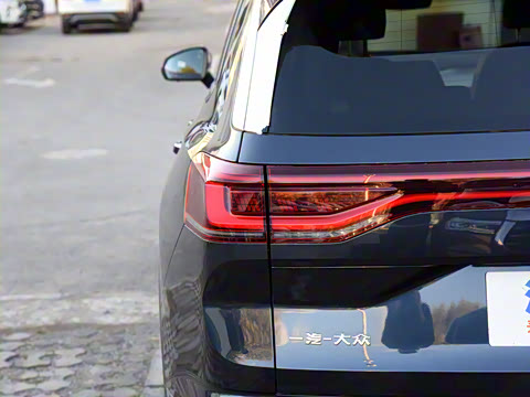 2021�� 330TSI ���������Ѿ���