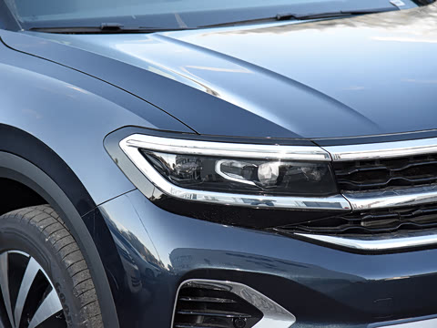 2021�� 330TSI ���������Ѿ���