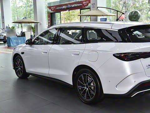 2025�� DM-i 80KM�����