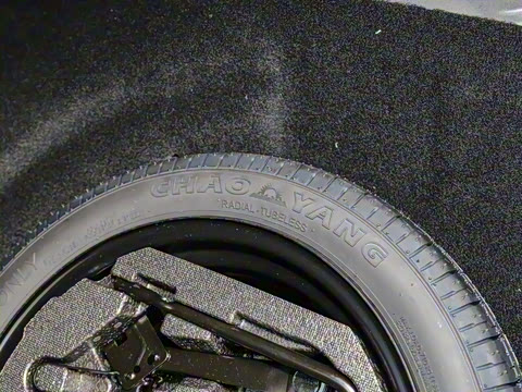 2023�� 1.5T �˶���