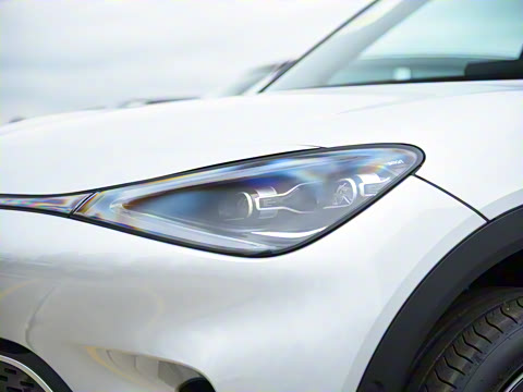 2024�� Premium��