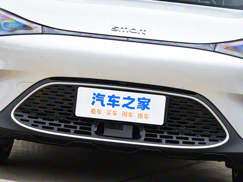 2024�� Premium��