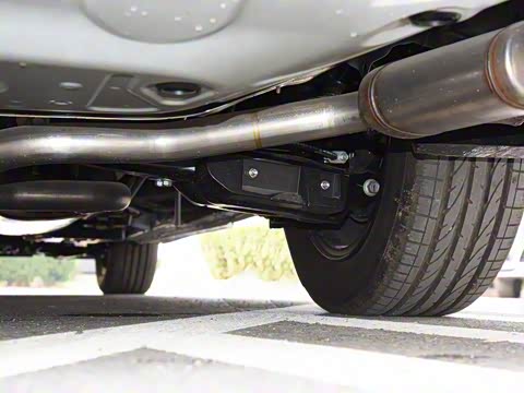 2020�� 300h ����������