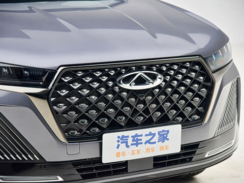 2025�� ׿Խ��  1.5T CVT������