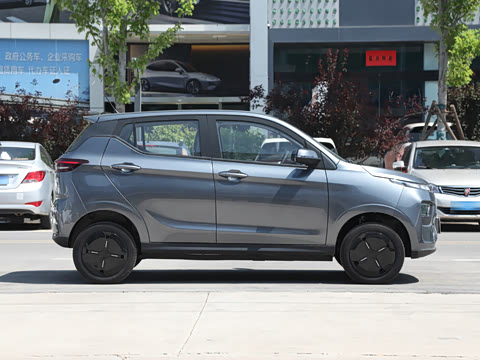 2025�� ���׿�