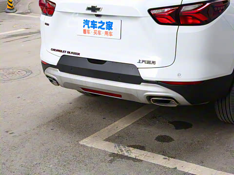 2022�� ��� 650T Redline 5�� �Ͱ�