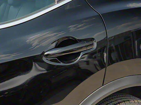 2025�� �Ŀ� ���� 2.0L CVT XV+���Ȱ�