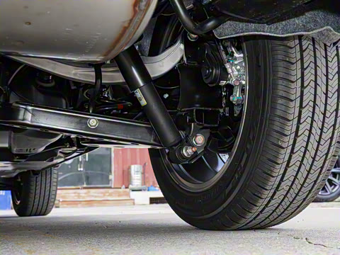 2025�� �Ŀ� ���� 2.0L CVT XV+���Ȱ�