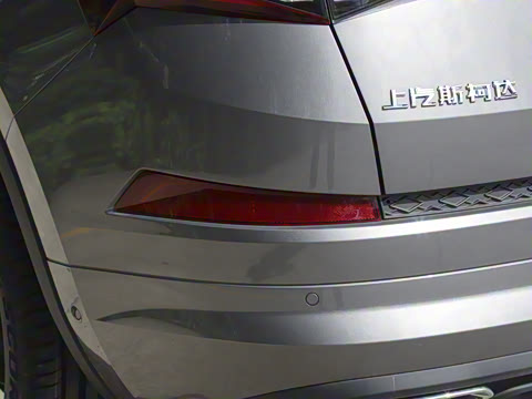 2025�� TSI380 7�������콢��