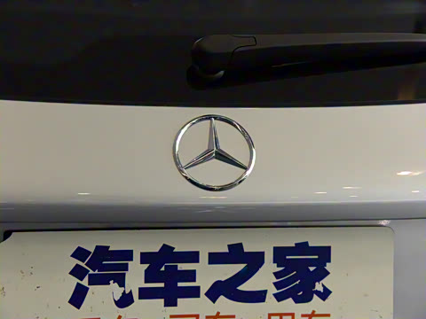 2021�� GLC 300 L 4MATIC ������