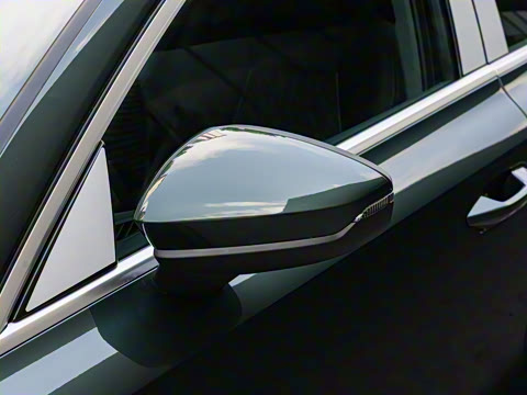 2026�� A3L Limousine 35TFSI �ɳ�������