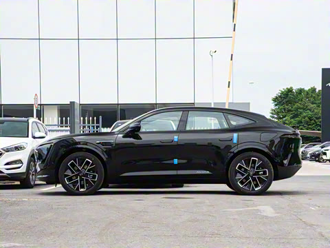 2025�� Max ���������