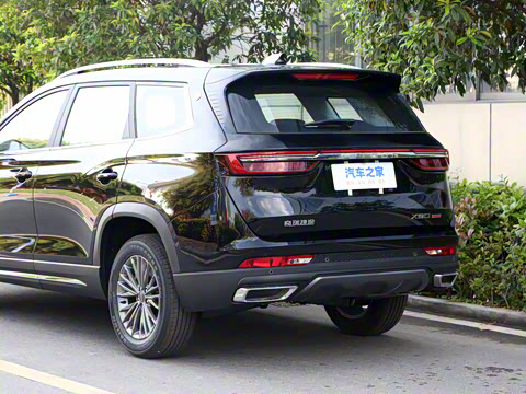 2023�� �Ŀ� 1.5T �ֶ��� 5��