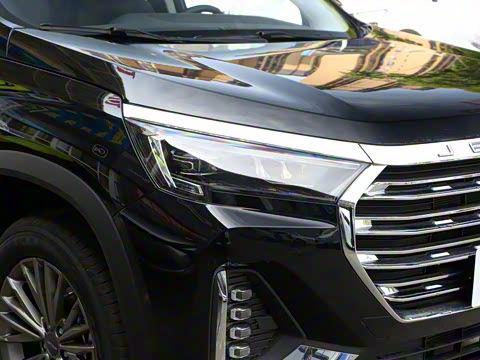 2023�� �Ŀ� 1.5T �ֶ��� 5��