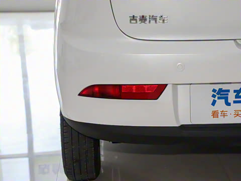 2025�� ���׿�