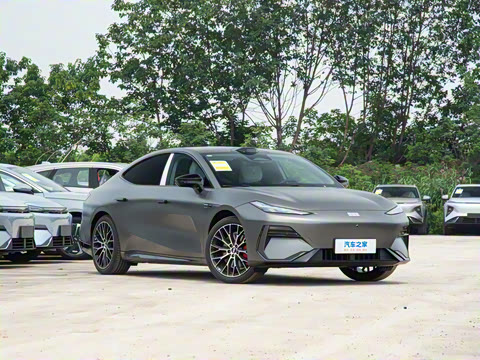 2025�� 620km �����ǽ������״��Ǽݰ�