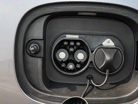 2025�� DM-i 170�캽Pro��