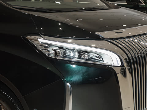 2025�� ������ɽ9