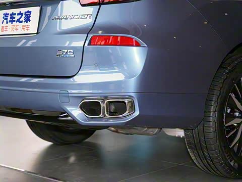 2020�� 370TURBO ���������