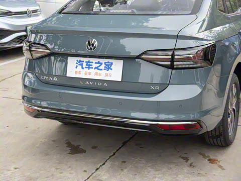 2025�� ���� 1.5L ������Ը��