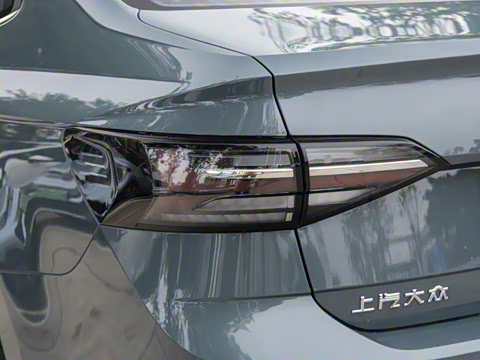 2025�� ���� 1.5L ������Ը��