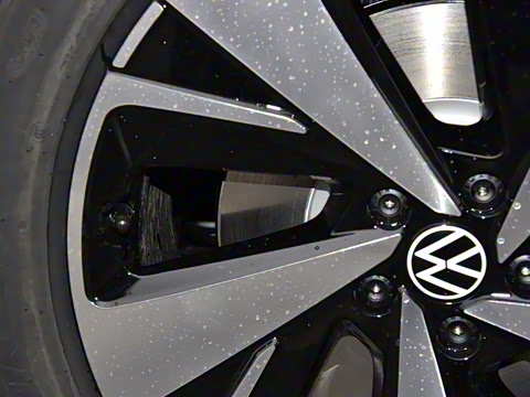 2021�� �Ŀ� Pure+ ������������