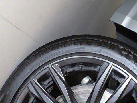 2023�� 25T ������