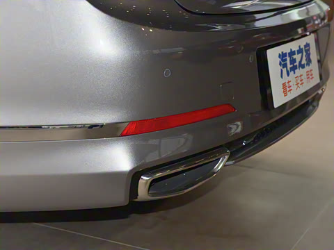 2021�� 2.5T �����콢��