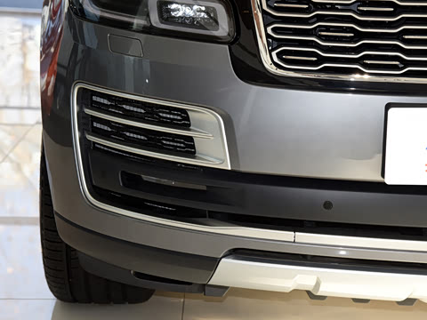 2022�� 5.0 SC V8 565PS SVA�۷崴���ӳ���