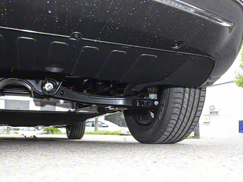 2023�� ��߸U-�� 500 U��� �������