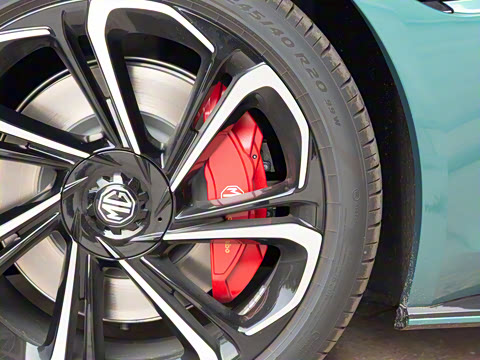 2026�� 520km ����������