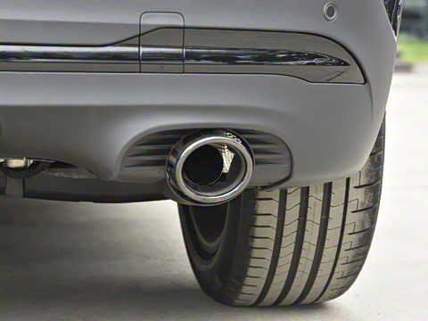 2023�� AMG GLA 35 4MATIC