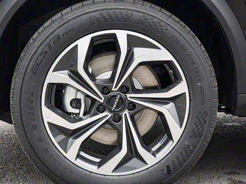 2023�� 1.5L Hi4 105 �����캽��