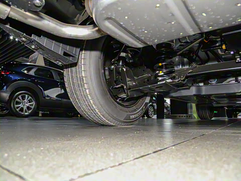 2023�� 2.0L ���а�