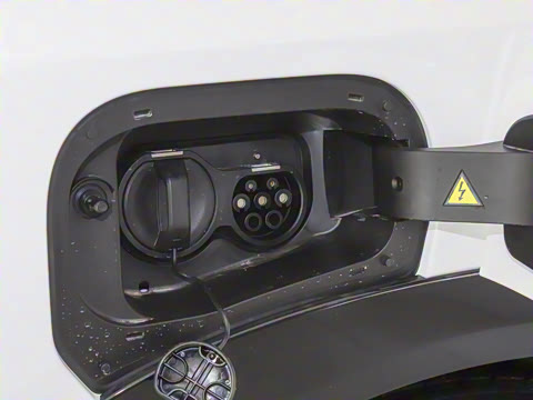 2025�� 520 Pro �����״��