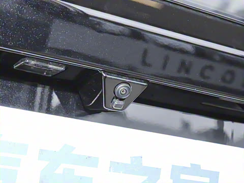 2025�� 3.5T �ܲð�