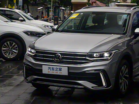 2023�� 430PHEV ���춯�콢��