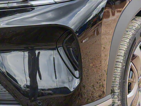 2025�� 135 �����ܼ����״��