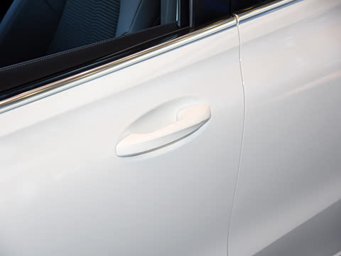 2022�� B 180 ʱ����