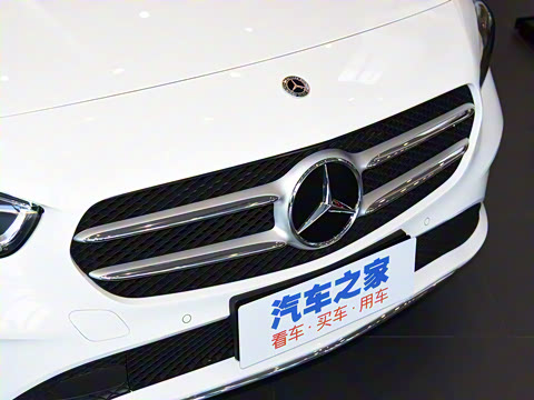 2022�� B 180 ʱ����