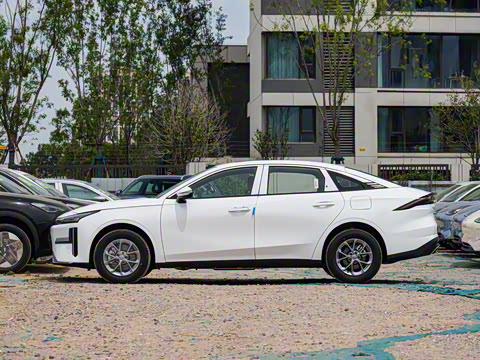 2025�� EM-i 60km ̽����