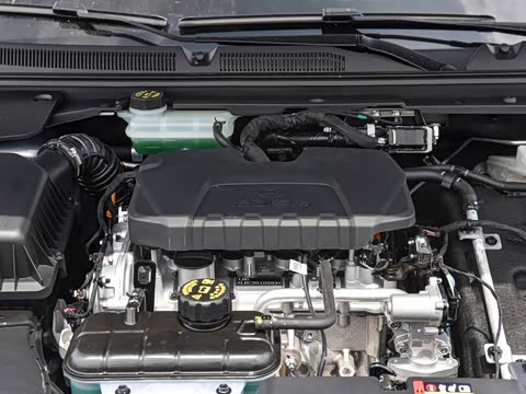 2026�� 140km ����׼��