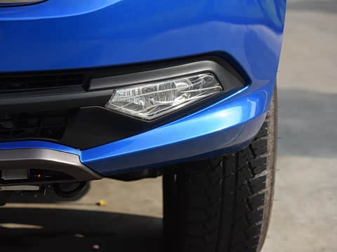 2018�� 1.9T �����Զ������콢�� 7��