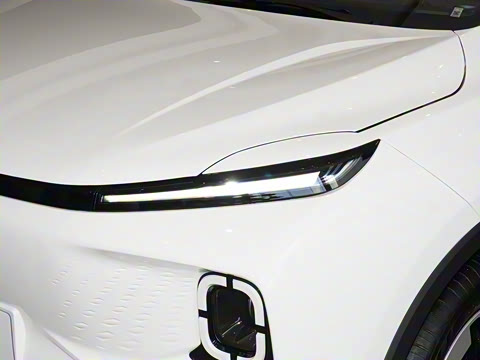 2024�� 301km ����