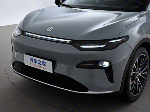 2026�� ���� 300�����״������